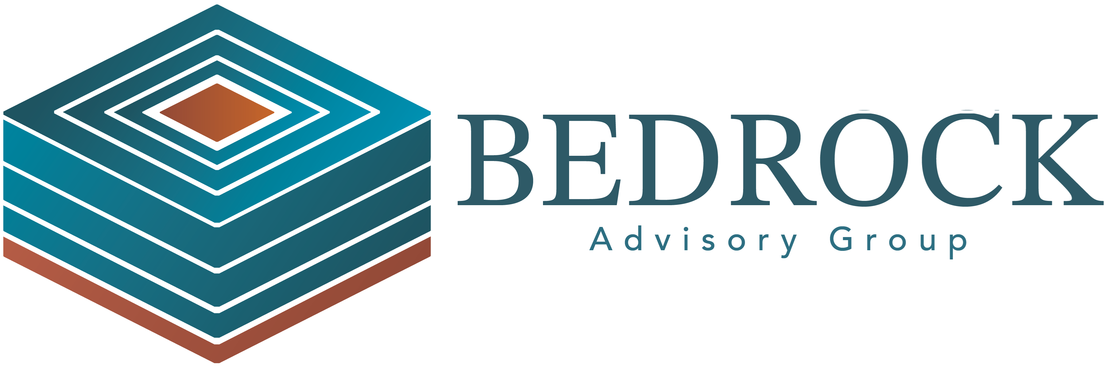 Bedrock Advisory Group